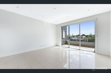 Property photo of 5/1426 Centre Road Clayton South VIC 3169