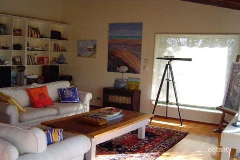 Property photo of 15 Orana Drive Mount Martha VIC 3934