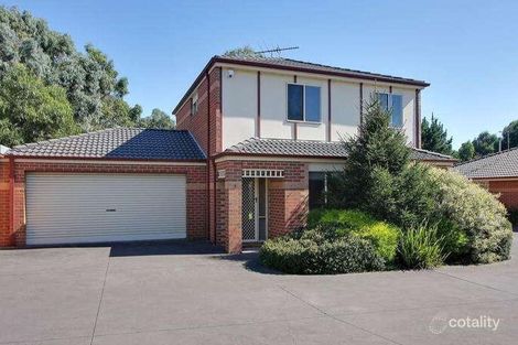 3/51 Bayfield Rd W, Bayswater North, VIC 3153