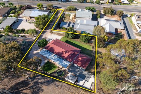 Property photo of 18 Blyth Road Clare SA 5453