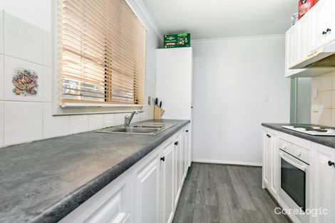 Property photo of 18 Blyth Road Clare SA 5453