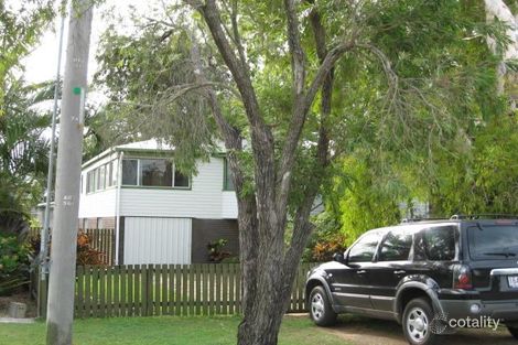 14 Hellwege St, Hay Point, QLD 4740