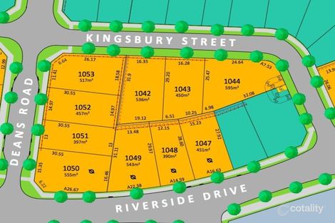 1042 Kingsbury St, Airds, NSW 2560