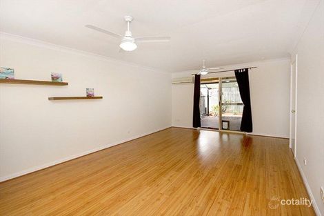 Property photo of 2/87 Kates Street Morningside QLD 4170
