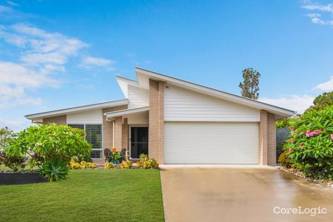 Property photo of 6A Fea Place Casino NSW 2470