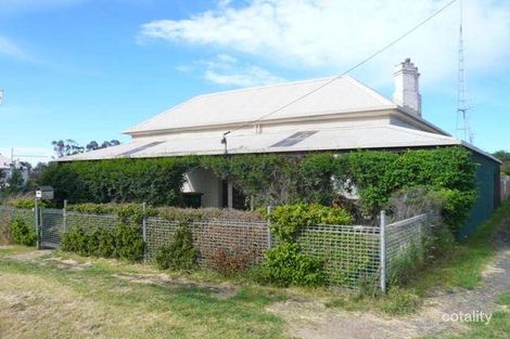 48-50 Taverner St, Rainbow, VIC 3424