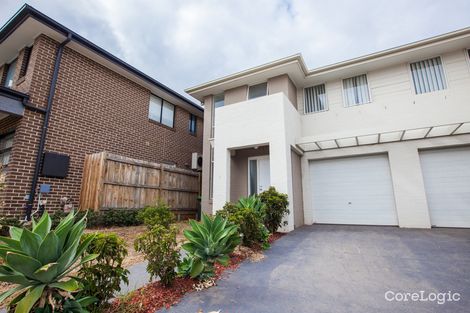 Property photo of 15 O'Loughlan Street Bardia NSW 2565