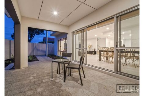 Property photo of 2 Golf View Street Yokine WA 6060