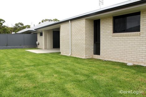 Property photo of 6 Rosewater Close Gwandalan NSW 2259