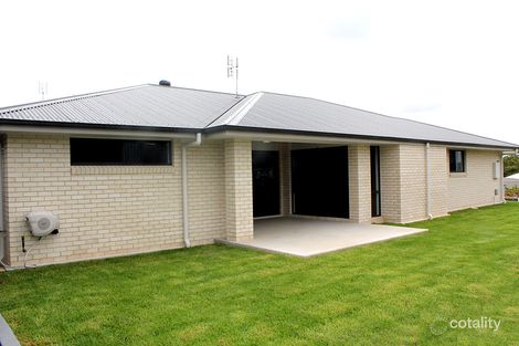 Property photo of 6 Rosewater Close Gwandalan NSW 2259