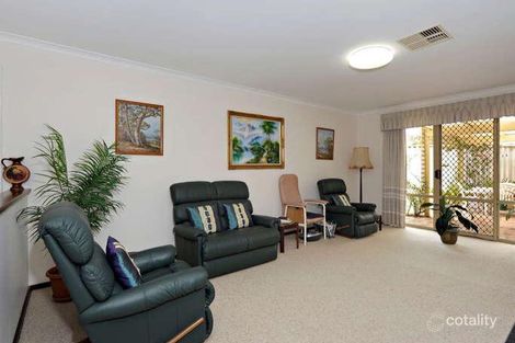 Property photo of 4 Harper Place Winthrop WA 6150