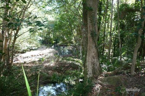 Property photo of 134 Burtons Road Bridges QLD 4561