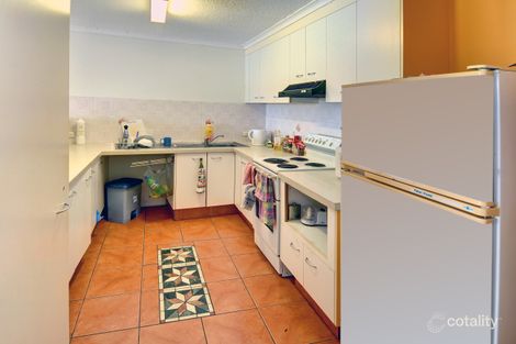 Property photo of 8/10-12 Woomba Place Mooloolaba QLD 4557