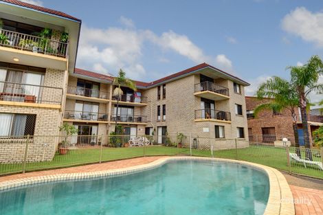 Property photo of 8/10-12 Woomba Place Mooloolaba QLD 4557