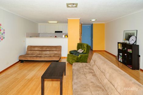 Property photo of 8/10-12 Woomba Place Mooloolaba QLD 4557