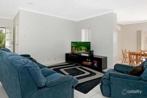 Property photo of 2/44 Grand Terrace Waterford QLD 4133