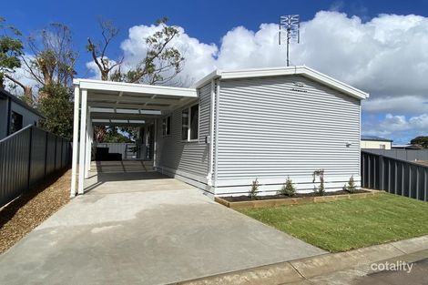 164/74 Garden St, Portland, VIC 3305