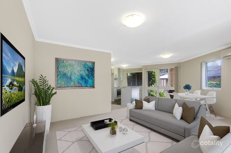 54/15 Bias Ave, Bateau Bay, NSW 2261