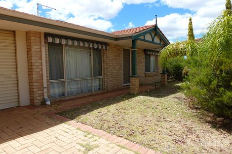 21 Avonlea Pl, Bullsbrook, WA 6084