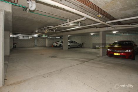 Property photo of 6/51 Pearl Street Kingscliff NSW 2487