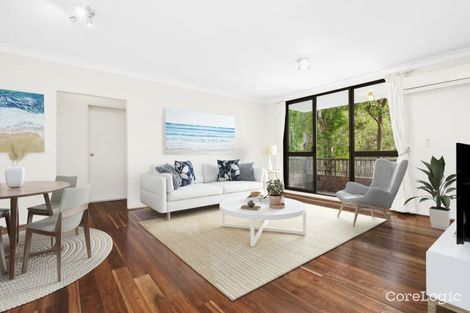 Property photo of 4/143 Sydney Street North Willoughby NSW 2068