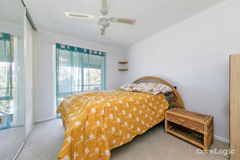Property photo of 18 Blyth Road Clare SA 5453