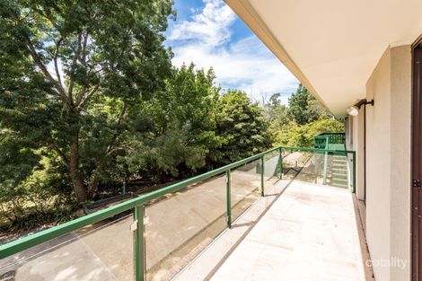 Property photo of 8 Bracken Street Mittagong NSW 2575