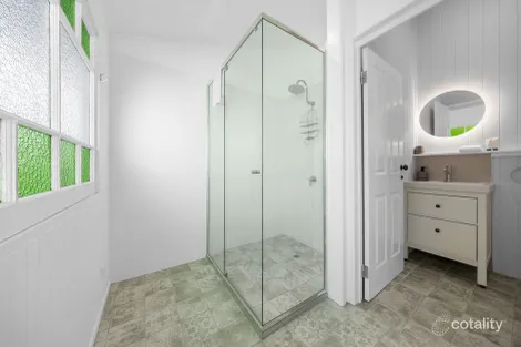 Property photo of 57 York Street Imbil QLD 4570