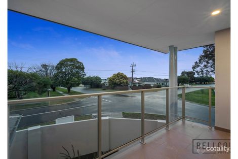 Property photo of 2 Golf View Street Yokine WA 6060