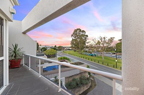Property photo of 113B The Esplanade Mount Pleasant WA 6153