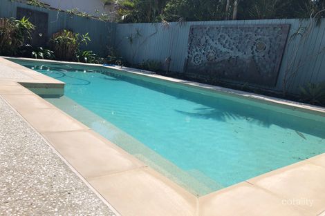 Property photo of 53 Honeyeater Drive Burleigh Waters QLD 4220