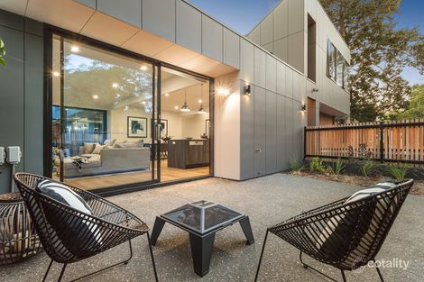 Property photo of 27 Grace Street Mont Albert VIC 3127