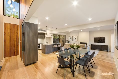 Property photo of 27 Grace Street Mont Albert VIC 3127