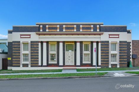 147 Faulkner St, Armidale, NSW 2350