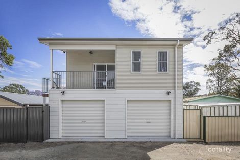 Property photo of 21A Balaclava Avenue Woy Woy NSW 2256