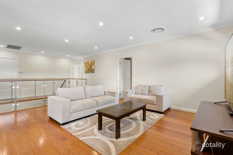 Property photo of 23 Karoola Street Narraweena NSW 2099