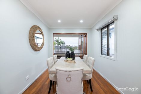 Property photo of 6 Hamilton Road Wavell Heights QLD 4012