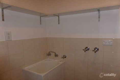 Property photo of 120A Diagonal Road Warradale SA 5046