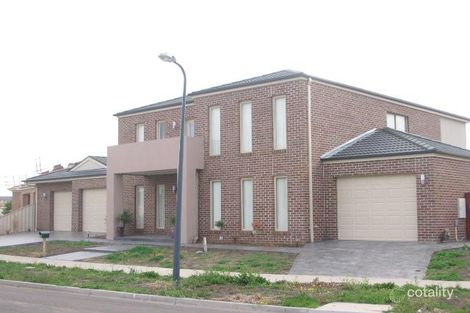 13 Roseberry Ave, Cairnlea, VIC 3023