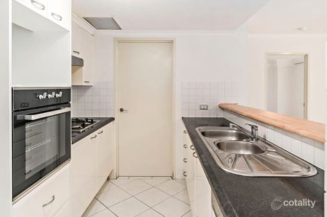 Property photo of 34/5-7 Beresford Road Strathfield NSW 2135