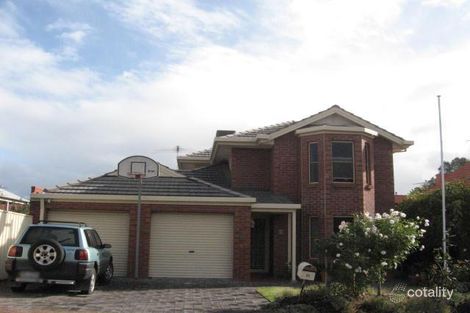 22 Myrtle Rd, Seacliff, SA 5049