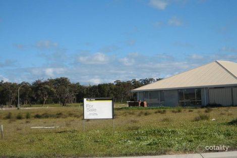 Property photo of 9 Barrett Street Capel WA 6271