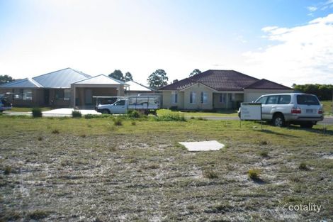 Property photo of 9 Barrett Street Capel WA 6271