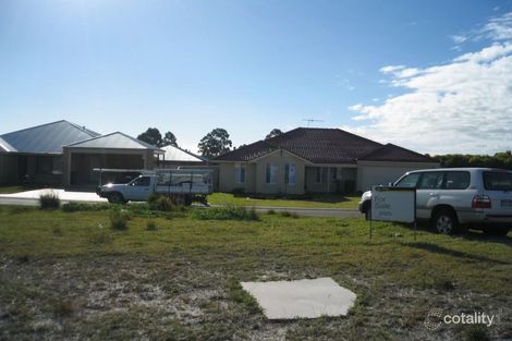 Property photo of 9 Barrett Street Capel WA 6271