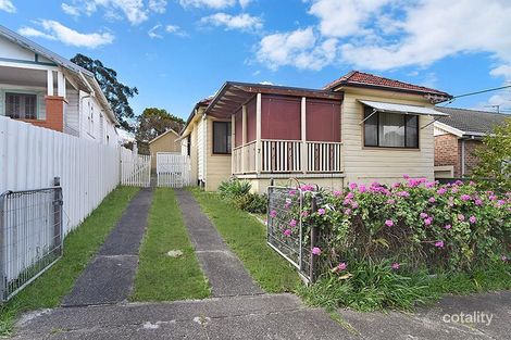 Property photo of 11/7-9 Gen Street Belmont NSW 2280
