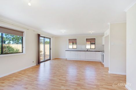 Property photo of 14 Blight Street Davoren Park SA 5113