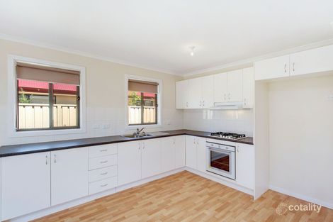 Property photo of 14 Blight Street Davoren Park SA 5113