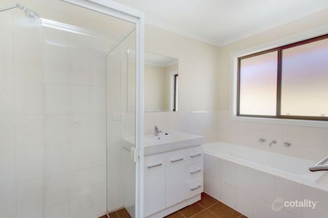 Property photo of 14 Blight Street Davoren Park SA 5113