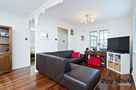 Property photo of 19 Edith Street Alderley QLD 4051