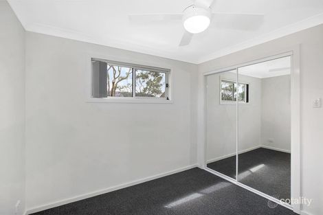 Property photo of 21A Balaclava Avenue Woy Woy NSW 2256
